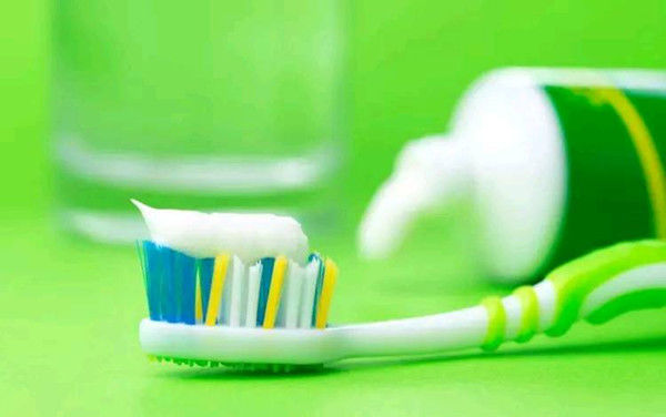 牙膏能延長男性“同房”時(shí)間？為了夫妻生活和諧，需要了解這3點(diǎn)