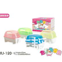 浴室與口腔衛(wèi)生用品市場概覽 價(jià)格、批發(fā)渠道與廠家分析