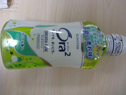 95后引領(lǐng)口腔衛(wèi)生用品消費(fèi)新趨勢 首單選擇彰顯健康意識(shí)